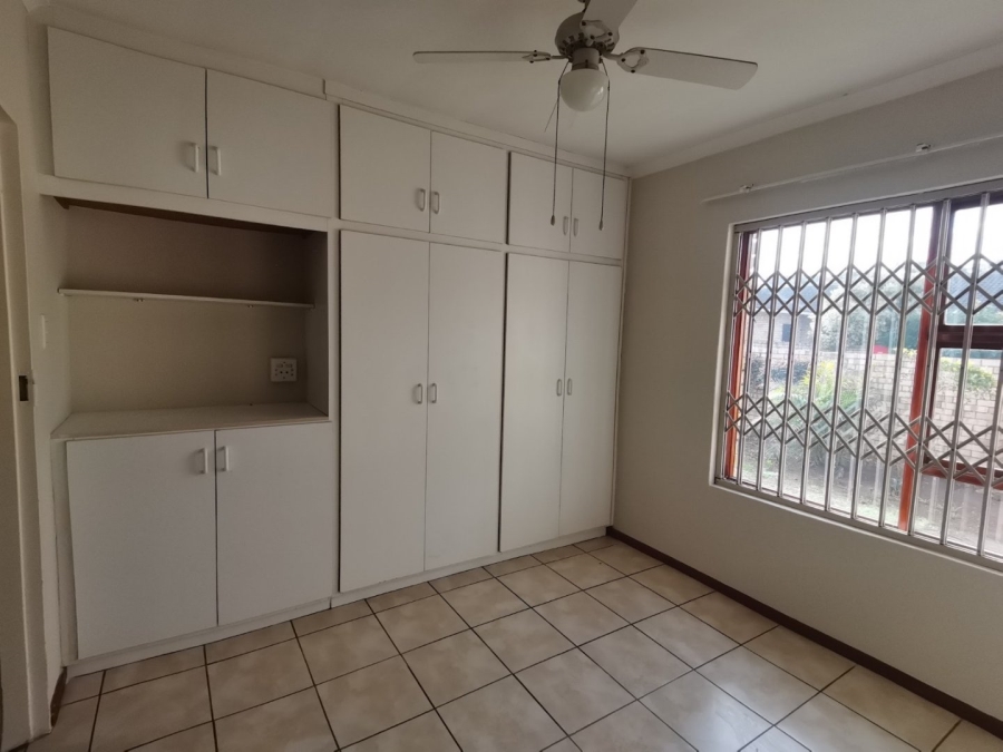 3 Bedroom Property for Sale in Newton Park Eastern Cape
